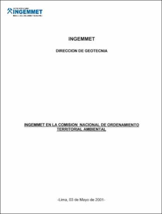 A5898-Ingemmet_comision_nacional_de_ordenamiento-.pdf.jpg