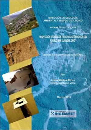 A6708-Inspeccion...peligros_geologicos_San_Juan_del Oro-Puno.pdf.jpg