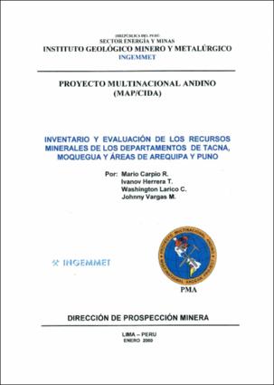 A5868-Inventario_recursos_minerales_Arequipa_Puno.pdf.jpg