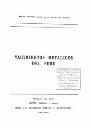 Ingemmet-Yacimientos_metalicos_Peru.pdf.jpg