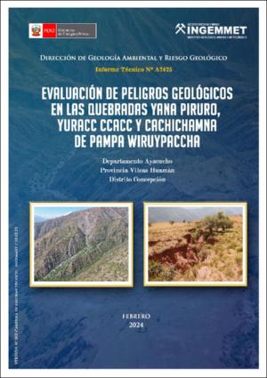 A7475-Evaluacion_peligros_qbda_Yana_Piruro...Ayacucho.pdf.jpg
