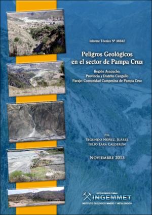 A6642-Peligros_geologicos_Pampa_Cruz-Cangallo-Ayacucho.pdf.jpg