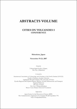 Rivera-Explosive activity at Ubinas volcano.pdf.jpg