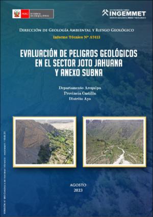 A7413-Evaluacion_peligros_Joto_Jahuana_Subna-Arequipa.pdf.jpg