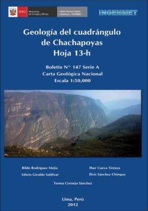 A147-Boletin_Chachapoyas-13h.pdf.jpg