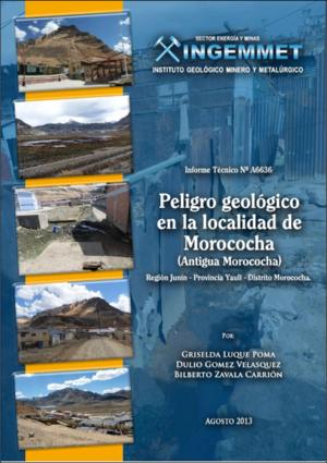A6636-Peligro_geologico_Morococha-Yauli-Junin.pdf.jpg