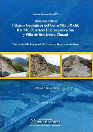 A6607-Insp.Tecn.Peligros_geol.cerro_Michi_Michi-Puno.pdf.jpg