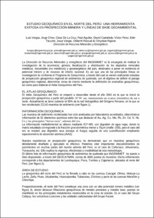 Vargas-Estudio_geoquímico_en_el_norte_del_Perú.pdf.jpg