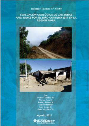 A6765-Evaluacion_geologica_Niño_Costero_2017_region_Piura.pdf.jpg