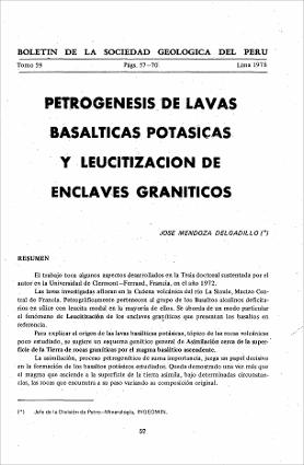 Mendoza-Petrogenesis_lavas_basalticas.jpg.jpg