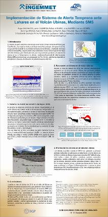 Machacca-Poster-Implementacion_Sistema_Alerta.pdf.jpg