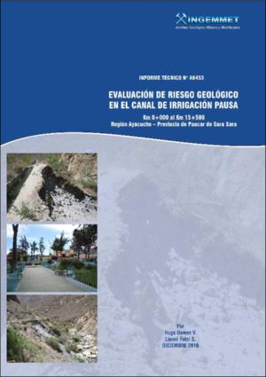 A6453-Evaluación_riesgo_Pausa-Ayacucho.pdf.jpg