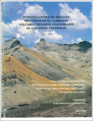 Barrera-Geologia_mineralizacion_Berenguela.pdf.jpg
