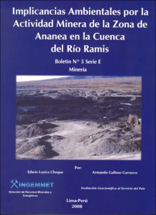 E005-Implicancias_ambientales_actividad_minera_Ananea.pdf.jpg