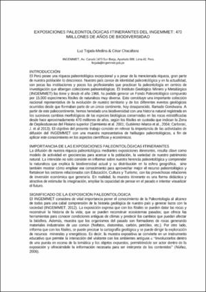 Tejada-Exposiciones_paleontológicas_itinerantes.pdf.jpg