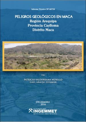 A6736-Peligros_geologicos_en_Maca_Caylloma_Arequipa.pdf.jpg