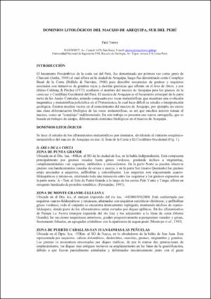 Torres-Dominios_litologicos_macizo-Arequipa.pdf.jpg