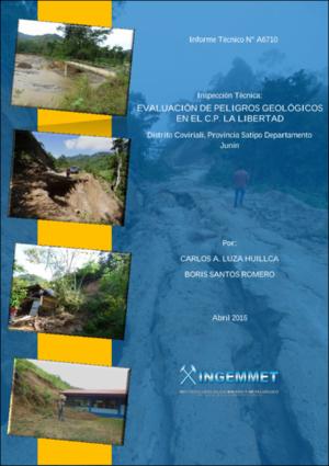 A6710-Evaluacion_peligros_geologicos_C.P.La_Libertad-Junin.pdf.jpg