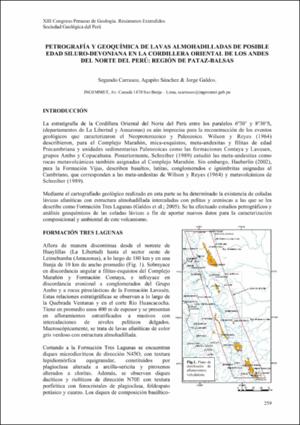 Carrasco-Petrografia_geoquimica_lavas-Pataz.pdf.jpg