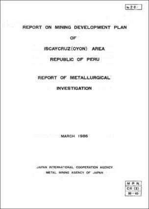JICA-1986-Report_mining_Iscaycruz_metallurgical.pdf.jpg
