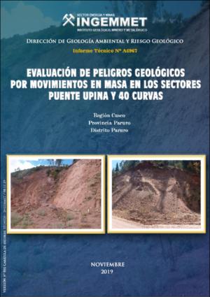 A6967-Evaluación_peligros_Puente_Upina_40_Curvas-Cusco.pdf.jpg