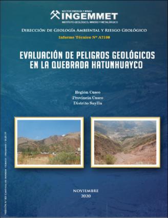 A7100_Eval.peligros_quebrada_Hatunhuayco-Cusco.pdf.jpg