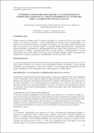 Romero-Interpretaciones_preliminares_paleografia-Peru.PDF.jpg