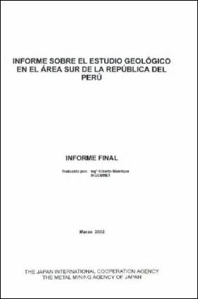 JICA-Informe_estudio_geologico_area_sur-Peru.pdf.jpg