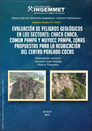 A7237-Eval.peligros_Chaca_Chaca-Ayacucho.pdf.jpg