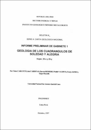 A6259-Informe_preliminar_Soledad_Alegria.pdf.jpg