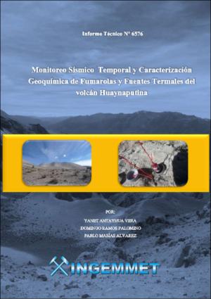 A6576-Monitoreo_sismico_geoquimica_volcan_Huaynaputina.pdf.jpg