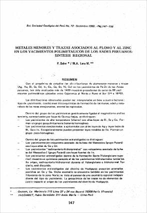 Soler-Metales_menores_trazas_asociados_plomo.pdf.jpg