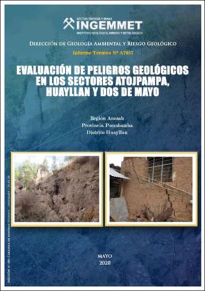 A7057-Evaluacion_peligros_Atojpampa_Huayllan_Dos_de_Mayo-Ancash.pdf.jpg