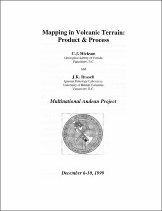 A6158-Mapping_volcanic_terrain.pdf.jpg