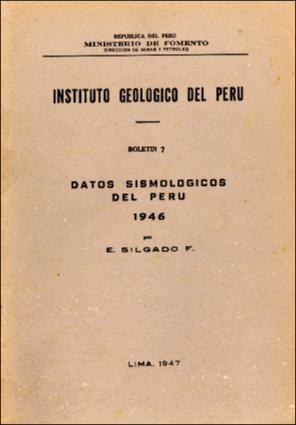 BOL-INST.GEOL.PERU-7-1947.pdf.jpg