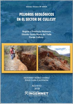 A6824-Peligros_geologicos_Cullcuy-Huanuco.pdf.jpg