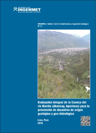 C071-Boletin_Evaluacion_integral_cuenca_rio_Mariño.pdf.jpg