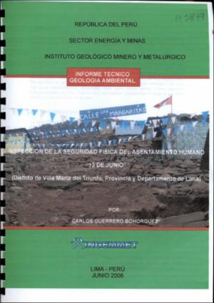 A5879-Inspeccion_seguridad_fisica_13_de Junio-Lima.pdf.jpg