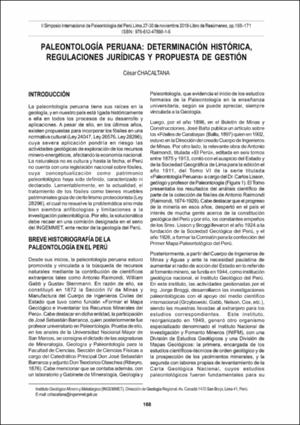 Chacaltana-Paleontología_peruana.pdf.jpg