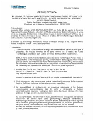 2017-OT-S.N-Al_Infor.eval.contaminacion_relaves_Tamboraque-Lima.pdf.jpg