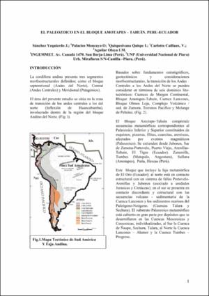 Sanchez-Paleozoico-Peru-Ecuador.pdf.jpg