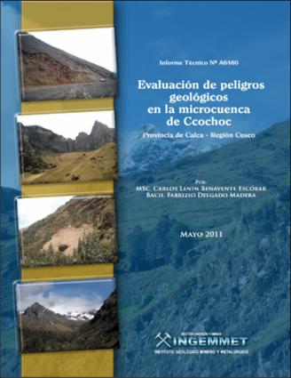 A6460-Evaluacion_microcuenca_Ccochoc_Calca-Cusco.pdf.jpg