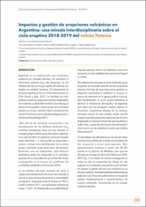 Forte-Impactos_gestion_erupciones-Peteroa.pdf.jpg