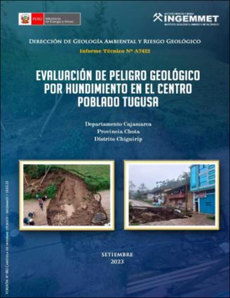 A7422-Evaluacion_pelig.geolg_Tugusa-Cajamarca.pdf.jpg