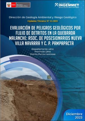 2023-OT013-Eval.peligros_qda.Malanche_c.p.Pampapacta-Lima.pdf.jpg