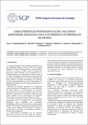 Condorhuamán-Características_petrográficas_volcánico_Quenamari.pdf.jpg