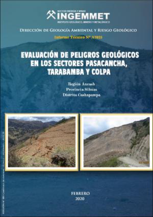 A7025-Eval.peligros_Pasacancha-Tarabamba-Colpa-Ancash.pdf.jpg