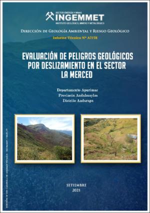 A7178-Evaluacion_peligros_La_Merced-Apurimac.pdf.jpg