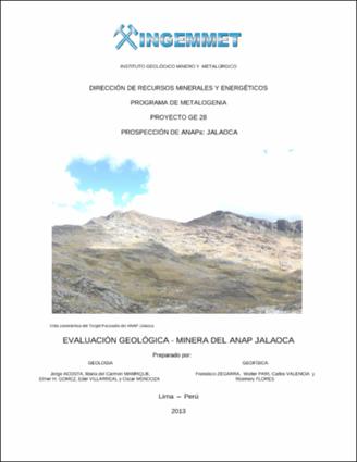 Estudio.Evaluación_geológica_minera_ANAP_Jalaoca.pdf.jpg