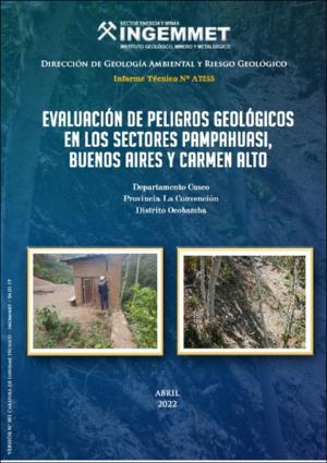 A7255-Eval.peligros_Pampahuasi-Buenos_Aires...Cusco.pdf.jpg